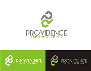 Logo Design by OZStudio for this project | Design: #5668160