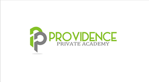 Logo Design by OZStudio for this project | Design: #5668161