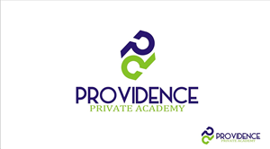 Logo Design by OZStudio for this project | Design: #5668839