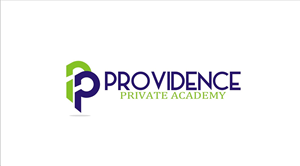 Logo Design by OZStudio for this project | Design: #5668848