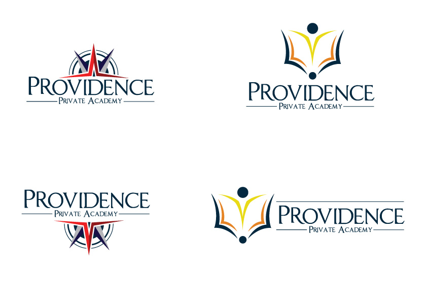 Logo Design by JDwebart for this project | Design #5567201