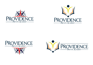 Logo Design by JDwebart for this project | Design: #5567201