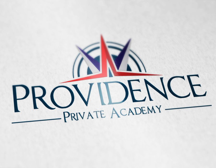 Logo Design by JDwebart for this project | Design #5567209