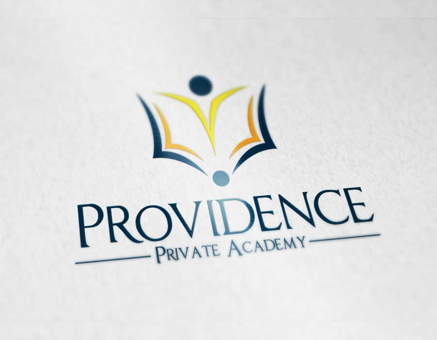 Logo Design by JDwebart for this project | Design #5567216