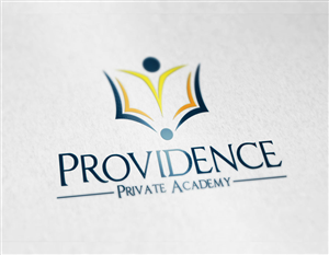 Diseño de Logo por JDwebart para este proyecto | Diseño: #5567216