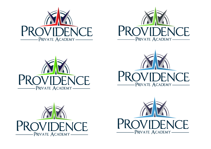 Logo Design by JDwebart for this project | Design #5574716