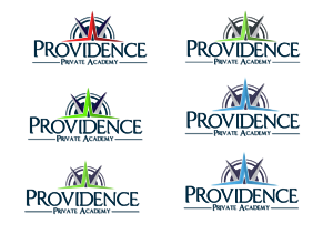 Logo Design by JDwebart for this project | Design #5574716
