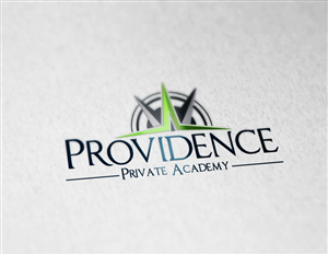 Logo Design by JDwebart for this project | Design: #5574719
