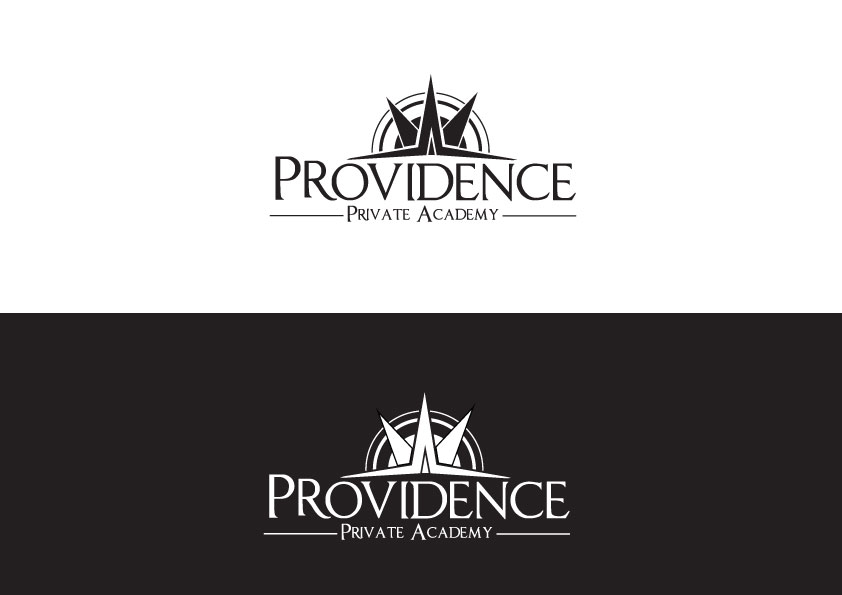 Logo Design by JDwebart for this project | Design #5574721