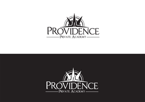 Logo Design by JDwebart for this project | Design: #5574721