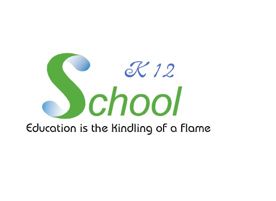 Design de Logo par ES Graphic pour ce projet | Design #5568004