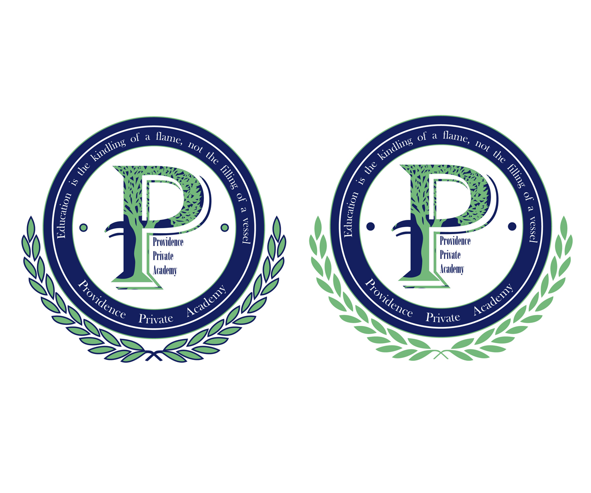 Logo Design by Anastasia_Ukl for this project | Design #5626278