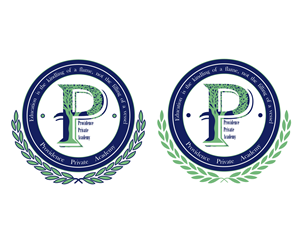 Logo Design by Anastasia_Ukl