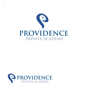 Logo Design by instudio for this project | Design: #5566500