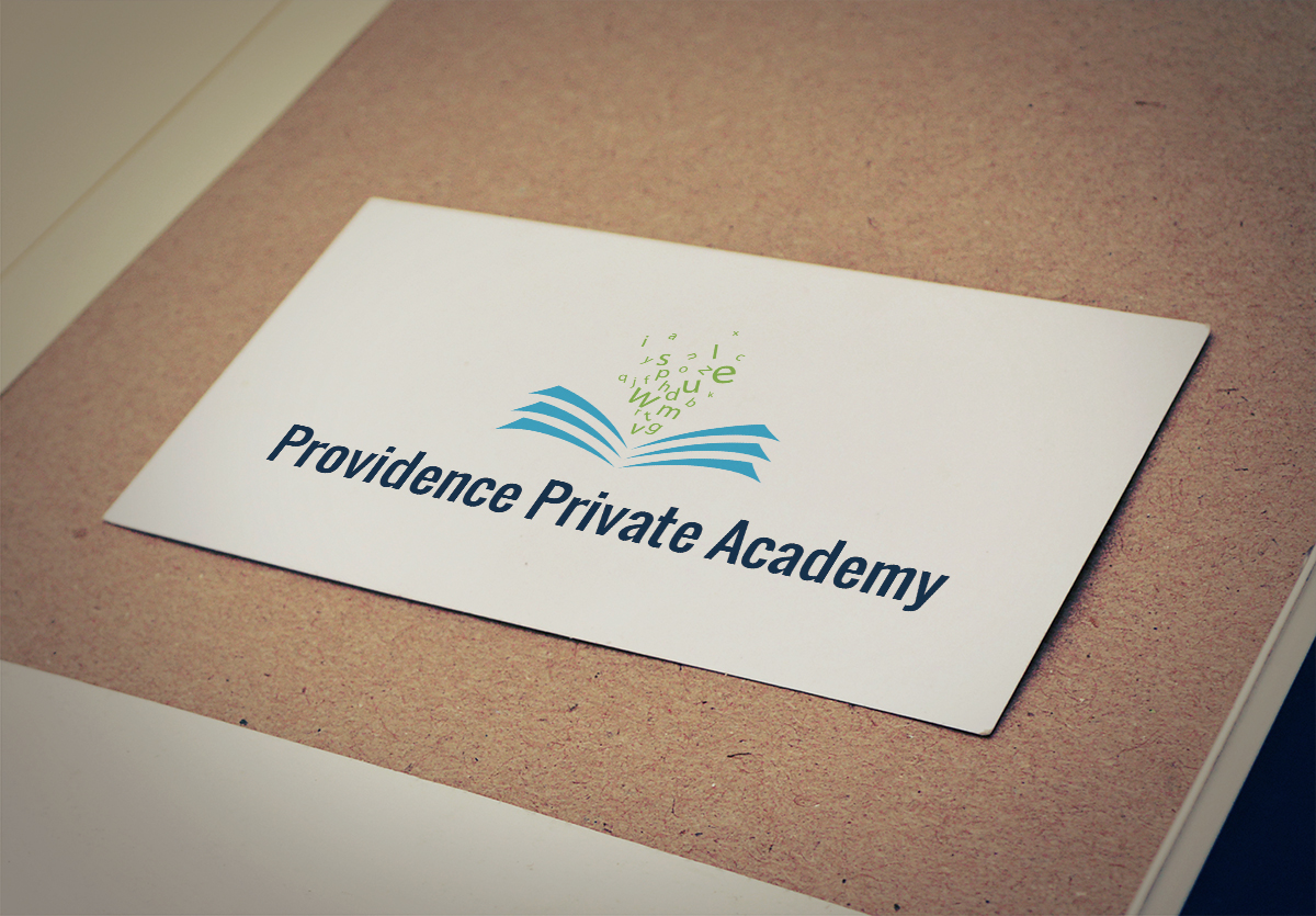 Logo Design by James for this project | Design #5567146