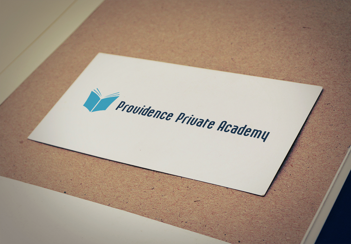Diseño de Logo por James para este proyecto | Diseño #5567149