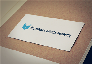 Diseño de Logo por James para este proyecto | Diseño: #5567149