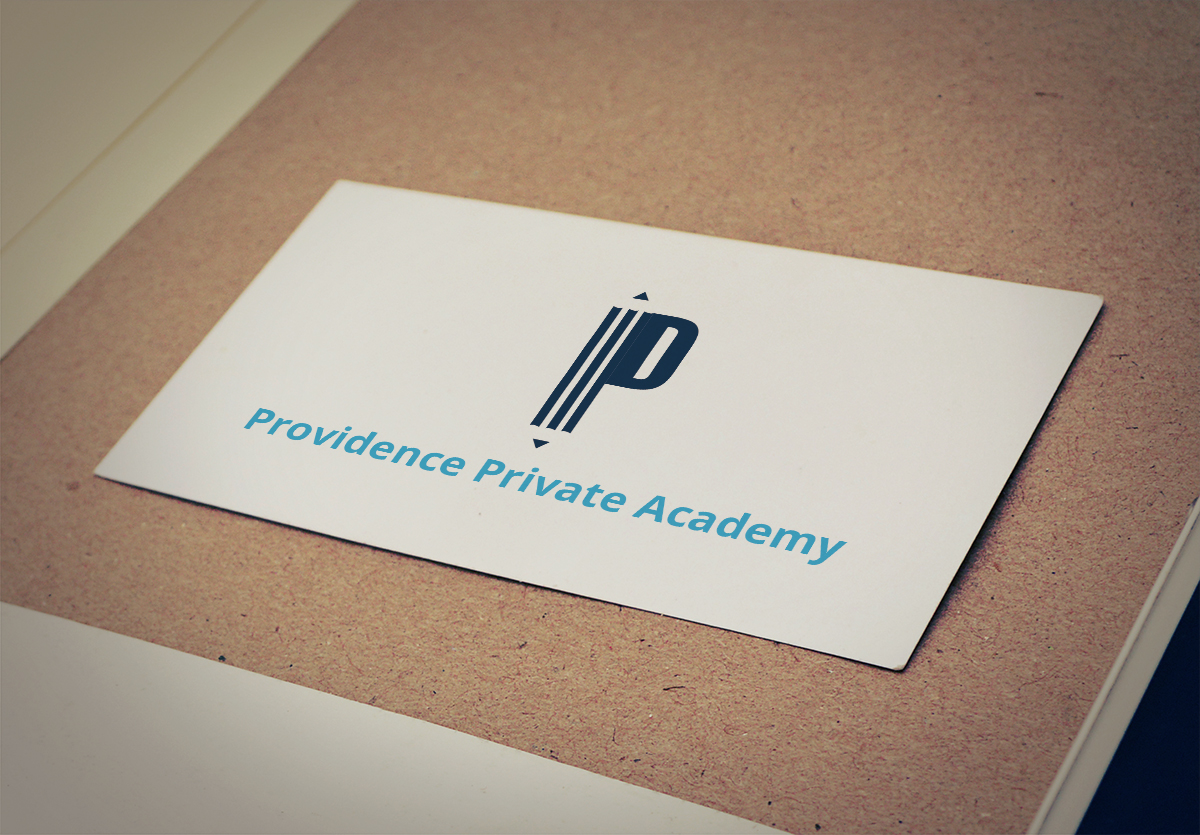 Logo Design by James for this project | Design #5567150