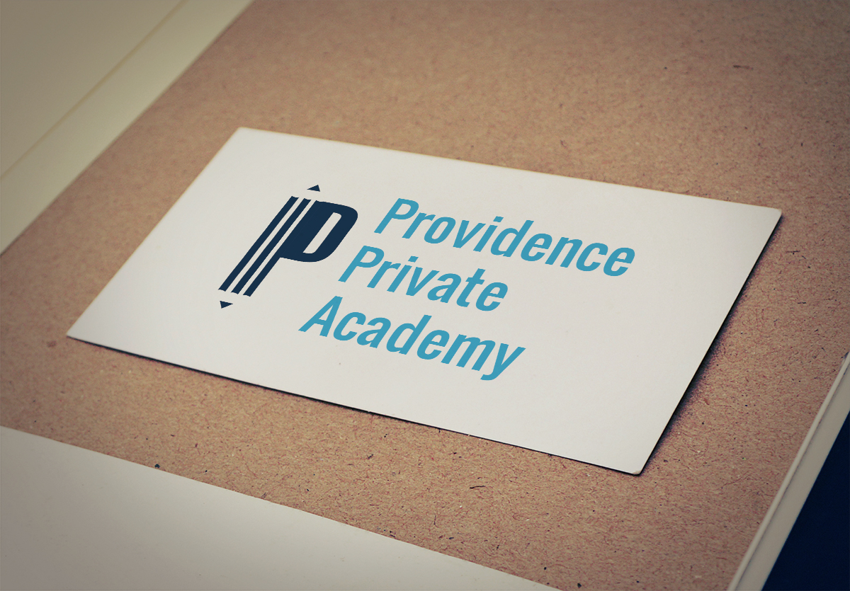 Logo Design by James for this project | Design #5567151