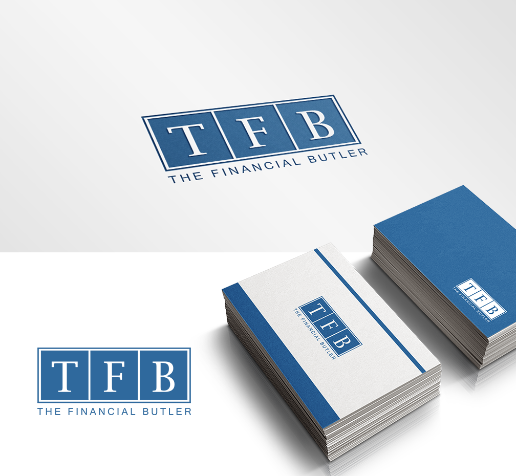 Logo Design by Firstception for this project | Design: #5588448