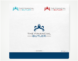 Logo Design by Savana for this project | Design: #5569357
