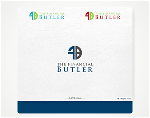 Logo Design by Savana for this project | Design: #5569372