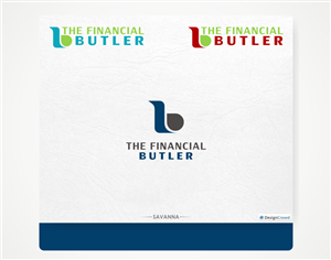 Logo Design by Savana for this project | Design: #5569393