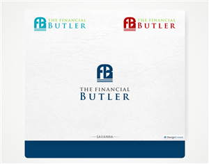 Logo Design by Savana for this project | Design: #5569399