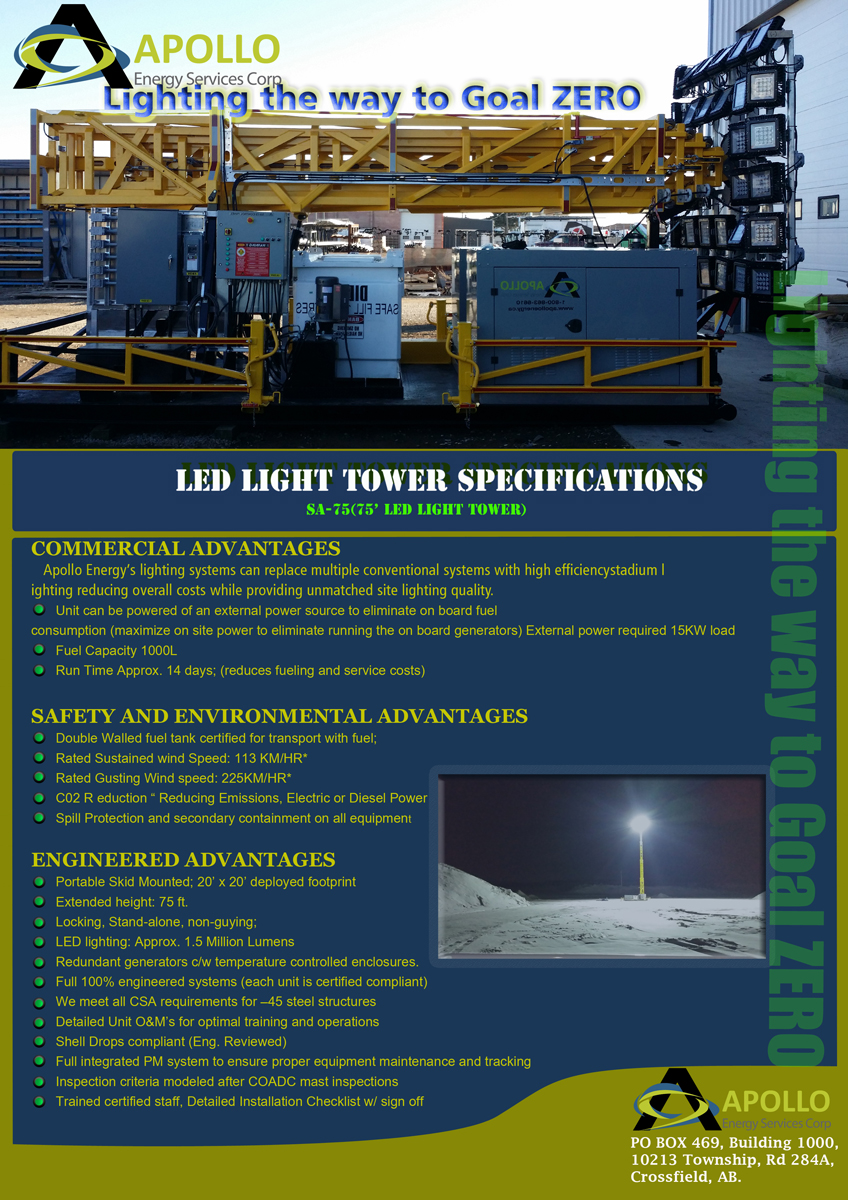 Brochure Design by balaji.deva.b for Shale Chem | Design #5586867