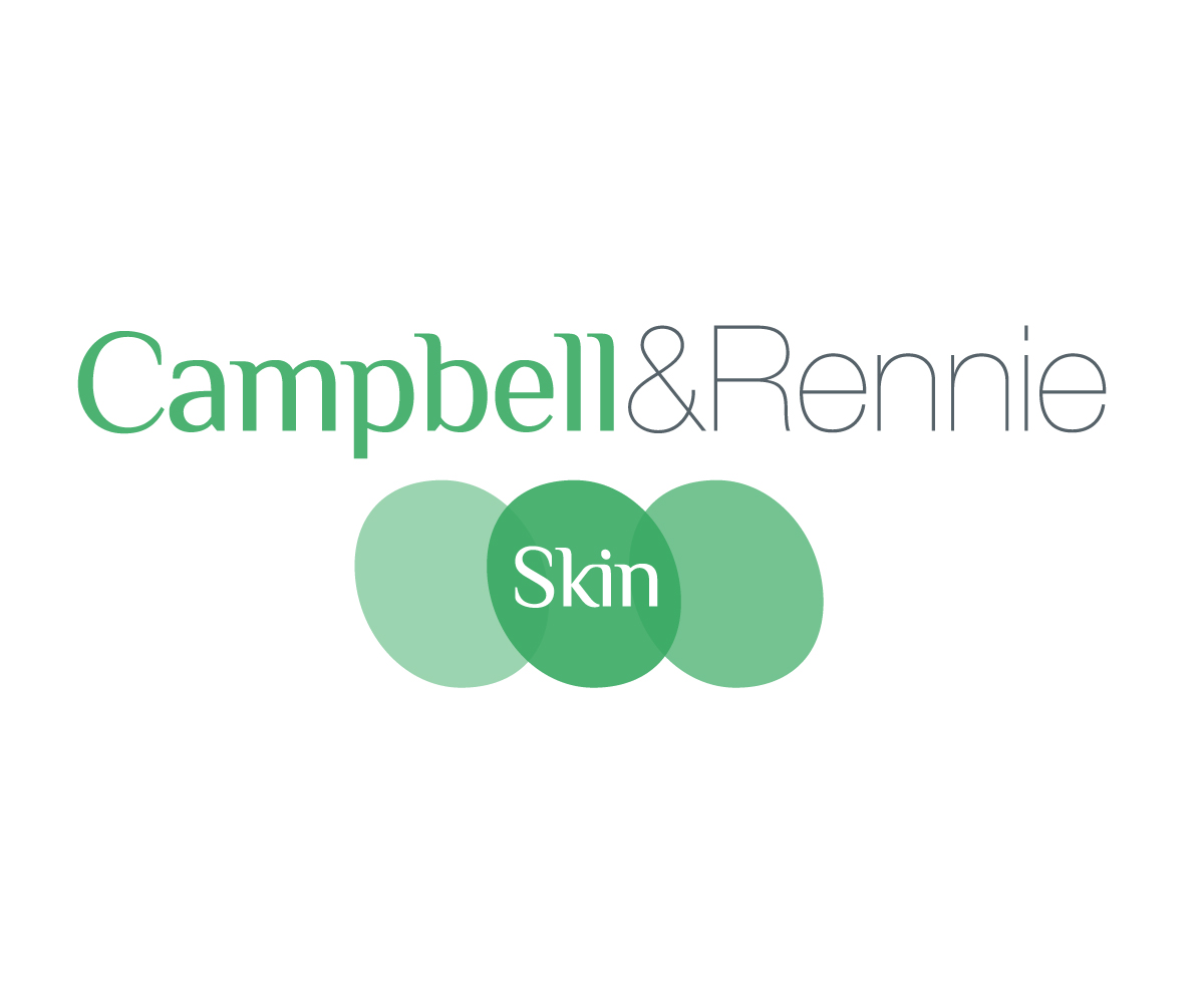 Design de Logo par Comunicamente Lab pour Campbell & Rennie | Design #1555017