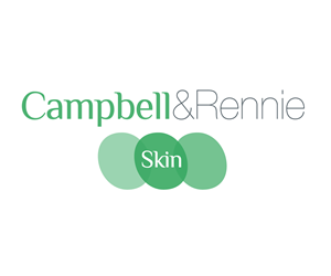 Logo-Design von Comunicamente Lab für Campbell & Rennie | Design: #1555017