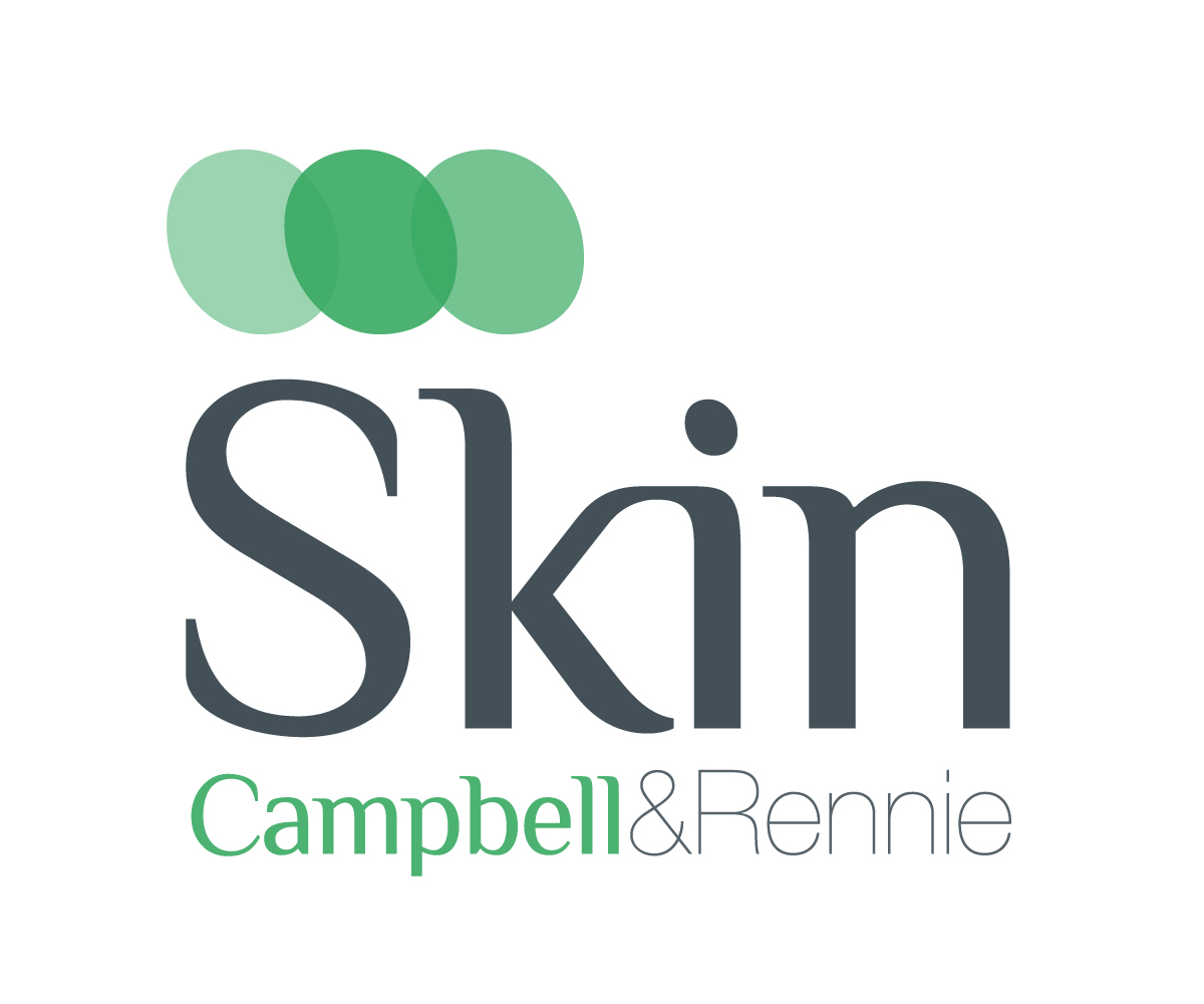 Design de Logo par Comunicamente Lab pour Campbell & Rennie | Design #1555038