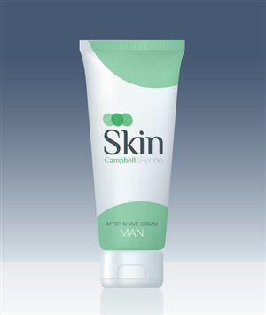 Logo-Design von Comunicamente Lab für Campbell & Rennie | Design: #1555043