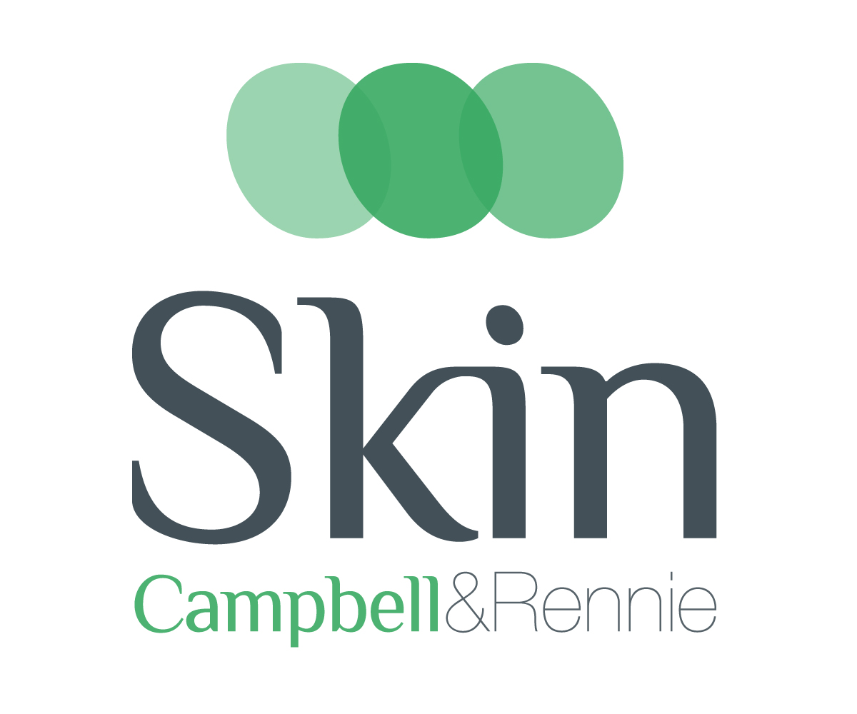 Design de Logo par Comunicamente Lab pour Campbell & Rennie | Design #1555204