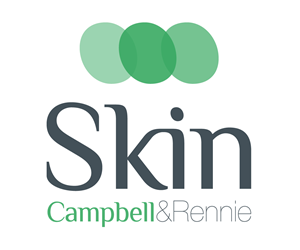 Logo Design by Comunicamente Lab