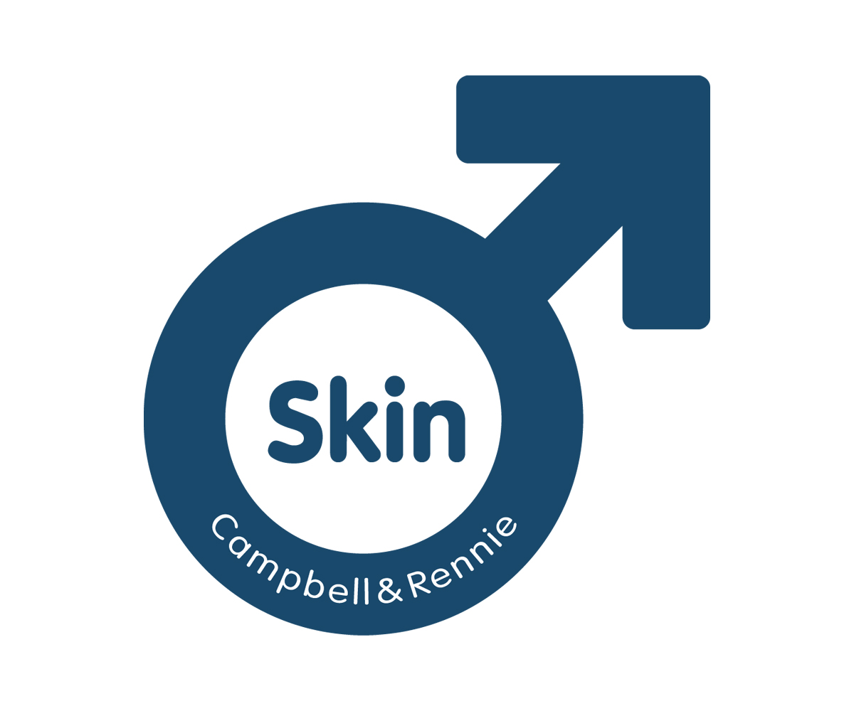 Design de Logo par Mac pour Campbell & Rennie | Design #1563475