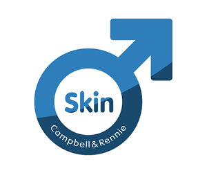 Design de Logo par Mac pour Campbell & Rennie | Design : #1563500