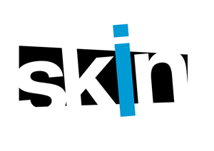 Logo Design by Kim