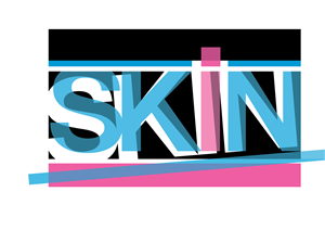 Design de Logo par Kim pour Campbell & Rennie | Design : #1546809