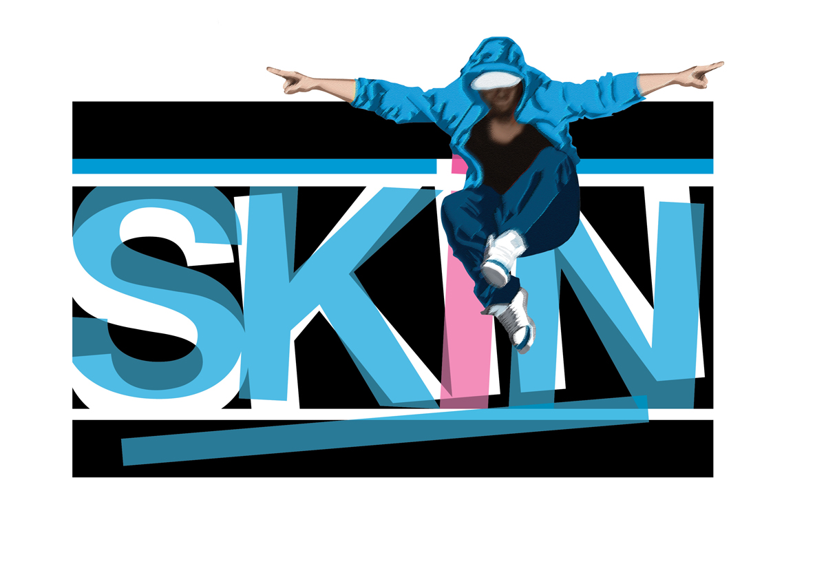 Logo Design by Kim for Campbell & Rennie | Design #1546810