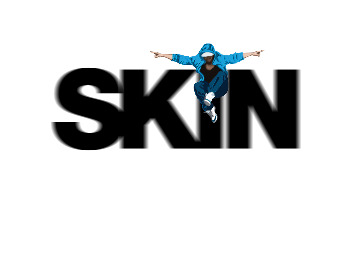 Logo Design by Kim for Campbell & Rennie | Design #1546816