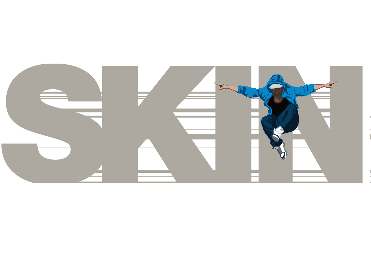 Logo Design by Kim for Campbell & Rennie | Design #1546817