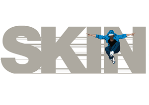 Design de Logo par Kim pour Campbell & Rennie | Design : #1546817