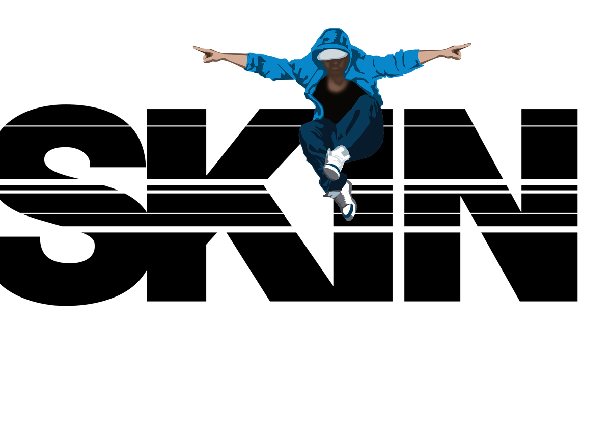 Diseño de Logo por Kim para Campbell & Rennie | Diseño #1546818