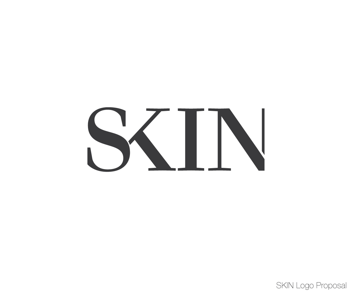 Logo Design by Marek Design for Campbell & Rennie | Design #1534138