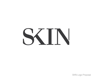 Logo Design by Marek Design