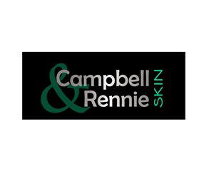 Logo Design by briliana