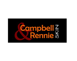 Design de Logo par briliana pour Campbell & Rennie | Design #1560216