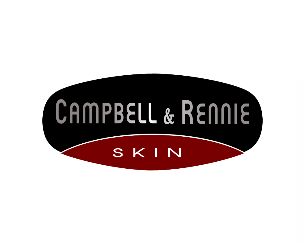 Design de Logo par briliana pour Campbell & Rennie | Design #1569329