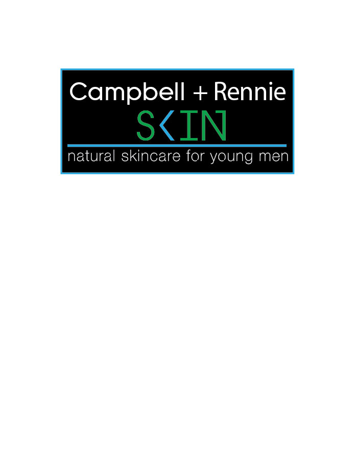 Logo Design by Dawn for Campbell & Rennie | Design #1573298